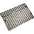 Dorman 318-261 Engine Control Module (ECM) Remanufactured Powertrain Control Module