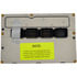Dorman 318-261 Engine Control Module (ECM) Remanufactured Powertrain Control Module
