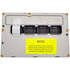 Dorman 318-265 Engine Control Module (ECM) Remanufactured Powertrain Control Module