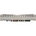 Dorman 318-265 Engine Control Module (ECM) Remanufactured Powertrain Control Module