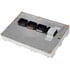 Dorman 318-336 Engine Control Module (ECM) Remanufactured Powertrain Control Module