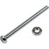 340-625 by DORMAN - STOVE BOLT