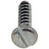 355-047 by DORMAN - Sheet Metal Screw-Slotted Oval Head-No. 8 x 3/4 In.