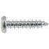 355-047 by DORMAN - Sheet Metal Screw-Slotted Oval Head-No. 8 x 3/4 In.