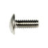 Dorman 395-053 License Plate Retainer License Plate Fasteners- 1/4-20 x 5/8 In.