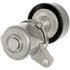 419-067 by DORMAN - Automatic Belt Tensioner