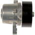 419-067 by DORMAN - Automatic Belt Tensioner