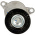 419-067 by DORMAN - Automatic Belt Tensioner