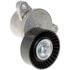 419-067 by DORMAN - Automatic Belt Tensioner