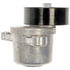 419-067 by DORMAN - Automatic Belt Tensioner