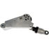 419-134 by DORMAN - Engine Belt Tensioner