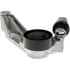 419-134 by DORMAN - Engine Belt Tensioner