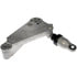 419-134 by DORMAN - Engine Belt Tensioner