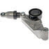 419-134 by DORMAN - Engine Belt Tensioner