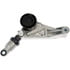 Dorman 419-134 Accessory Drive Belt Tensioner Assembly Engine Belt Tensioner