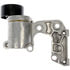 Dorman 419-368 Accessory Drive Belt Tensioner Assembly Automatic Belt Tensioner