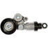 419-469 by DORMAN - Automatic Belt Tensioner