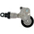 419-469 by DORMAN - Automatic Belt Tensioner