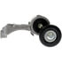 Dorman 419-368 Accessory Drive Belt Tensioner Assembly Automatic Belt Tensioner