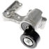 Dorman 419-368 Accessory Drive Belt Tensioner Assembly Automatic Belt Tensioner