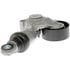 419-469 by DORMAN - Automatic Belt Tensioner