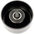 419-471 by DORMAN - Engine Idler Pulley
