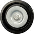 419-5011 by DORMAN - Drive Belt Idler Pulley