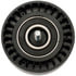 419-520 by DORMAN - Drive Belt Idler Pulley
