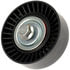 Dorman 419-476 Accessory Drive Belt Idler Pulley Engine Idler Pulley