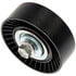 Dorman 419-476 Accessory Drive Belt Idler Pulley Engine Idler Pulley
