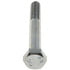 Dorman 423-460 Multi-Purpose Bolt Cap Screw-Hex Head-Class 8.8- M8-1.25 x 60mm