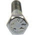423-130 by DORMAN - Cap Screw-Hex Head-Class 8.8- M5-.8 x 30mm