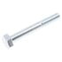 Dorman 423-460 Multi-Purpose Bolt Cap Screw-Hex Head-Class 8.8- M8-1.25 x 60mm