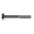 423-880 by DORMAN - Cap Screw-Hex Head-Class 8.8- M14-2.0 x 80mm