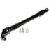 425-119 by DORMAN - Steering Shaft