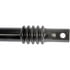 425-119 by DORMAN - Steering Shaft