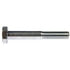 423-898 by DORMAN - Cap Screw-Hex Head-Class 8.8- M14-2.0 x 120mm