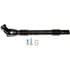 425-122 by DORMAN - Steering Shaft