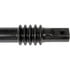 425-122 by DORMAN - Steering Shaft