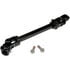 425-142 by DORMAN - Steering Shaft