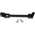 425-142 by DORMAN - Steering Shaft