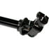 425-142 by DORMAN - Steering Shaft