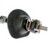 425-188 by DORMAN - Steering Column Intermediate Shaft - Steel, 290 mm. Length, 24 mm. Dia., Natural Shift