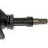 425-206 by DORMAN - STEERING SHAFT