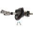 425-188 by DORMAN - Steering Column Intermediate Shaft - Steel, 290 mm. Length, 24 mm. Dia., Natural Shift