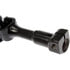 Dorman 425-207 Steering Shaft Steering Shaft