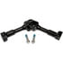 Dorman 425-207 Steering Shaft Steering Shaft
