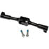 Dorman 425-207 Steering Shaft Steering Shaft