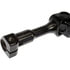 Dorman 425-207 Steering Shaft Steering Shaft