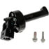 Dorman 425-224 Steering Shaft Steering Shaft
